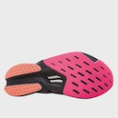 Tênis Feminino Adidas Adizero Drive RC - Foto 4