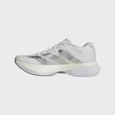 Tênis Feminino Adidas Adizero Boston 13 - Foto 2