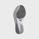 Tênis Feminino Adidas Adizero Boston 13 - Foto 4