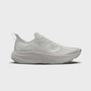 Tênis Unissex Olympikus Corre 4 - Foto 1