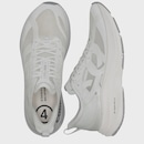 Tênis Unissex Olympikus Corre 4 - Foto 2