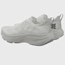 Tênis Unissex Olympikus Corre 4 - Foto 3