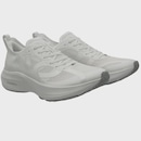 Tênis Unissex Olympikus Corre 4 - Foto 4