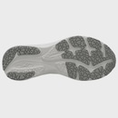 Tênis Unissex Olympikus Corre 4 - Foto 5