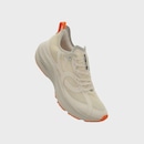 Tênis Unissex Olympikus Corre 4 - Foto 2