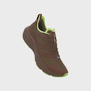 Tênis Unissex Olympikus Corre 4 - Foto 2