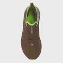 Tênis Unissex Olympikus Corre 4 - Foto 4