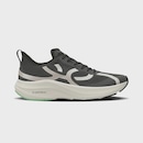 Tênis Unissex Olympikus Corre 4 - Foto 1