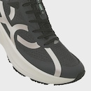 Tênis Unissex Olympikus Corre 4 - Foto 3