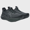 Tênis Masculino Asics Gel-Nimbus 28 - Foto 3