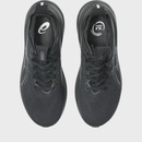 Tênis Masculino Asics Gel-Nimbus 28 - Foto 4