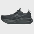 Tênis Masculino Asics Gel-Nimbus 28 - Foto 5