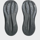 Tênis Masculino Asics Gel-Nimbus 28 - Foto 6