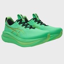 Tênis Masculino Asics Gel-Nimbus 28 - Foto 4