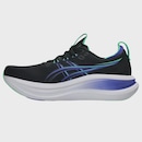 Tênis Masculino Asics Gel-Nimbus 28 - Foto 2