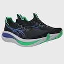 Tênis Masculino Asics Gel-Nimbus 28 - Foto 3