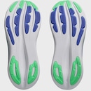 Tênis Masculino Asics Gel-Nimbus 28 - Foto 4