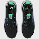 Tênis Masculino Asics Gel-Nimbus 28 - Foto 5