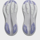 Tênis Feminino Asics Gel-Nimbus 28 - Foto 5