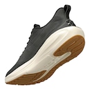 Tênis Masculino Under Armour Skyline 5 - Foto 3