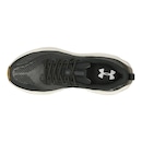 Tênis Masculino Under Armour Skyline 5 - Foto 4