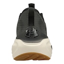 Tênis Masculino Under Armour Skyline 5 - Foto 5
