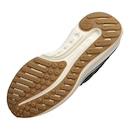 Tênis Masculino Under Armour Skyline 5 - Foto 6