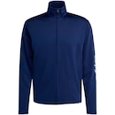 Conjunto adidas Agasalho Linear Masculino - Foto 1