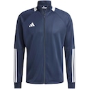 Conjunto adidas Agasalho Sereno Masculino - Foto 1