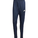 Conjunto adidas Agasalho Sereno Masculino - Foto 2