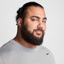 Camiseta Nike Dri-FIT Legend Masculina - Foto 7