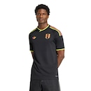 Camisa Seleção Peruana II 26/27 adidas Masculina - Foto 1