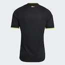 Camisa Seleção Peruana II 26/27 adidas Masculina - Foto 7