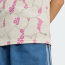 Camisa Seleção Chilena II 26/27 adidas Infantil - Foto 6