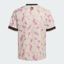 Camisa Seleção Chilena II 26/27 adidas Infantil - Foto 7