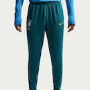 Calça Brasil Dri-FIT Nike Strike Masculina - Foto 3