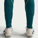 Calça Brasil Dri-FIT Nike Strike Masculina - Foto 5