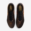 Chuteira de Campo Adulto Nike Tiempo Maestro Elite LV8 - Foto 3
