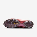 Chuteira de Campo Adulto Nike Tiempo Maestro Elite LV8 - Foto 6