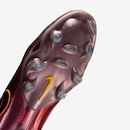 Chuteira de Campo Adulto Nike Tiempo Maestro Elite LV8 - Foto 7