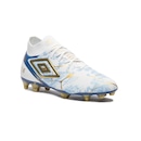 Chuteira Campo Umbro Adamant Top Speed Pro Kintsugi - Unissex - Foto 3