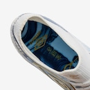 Chuteira Campo Umbro Adamant Top Speed Pro Kintsugi - Unissex - Foto 9