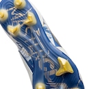 Chuteira Campo Umbro Adamant Master Class Pro Kintsugi - Unissex - Foto 10