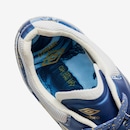 Chuteira Campo Umbro Adamant Master Class Pro Kintsugi - Unissex - Foto 9