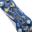 Chuteira Campo Umbro Adamant Master Class Pro Sg Kintsugi - Unissex - Foto 8