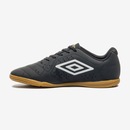 Chuteira Futsal Adulto Umbro Neo Striker - Foto 2