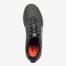 Chuteira Futsal Adulto Umbro Neo Striker - Foto 4