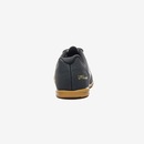 Chuteira Futsal Adulto Umbro Neo Striker - Foto 6