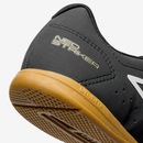 Chuteira Futsal Adulto Umbro Neo Striker - Foto 7