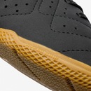 Chuteira Futsal Adulto Umbro Neo Striker - Foto 8